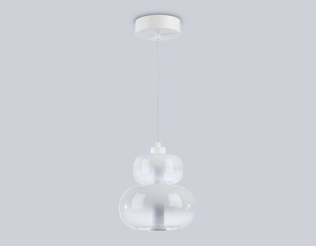 Подвесной светильник Ambrella Light High Light Modern LH11051