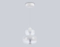 Подвесной светильник Ambrella Light High Light Modern LH11051
