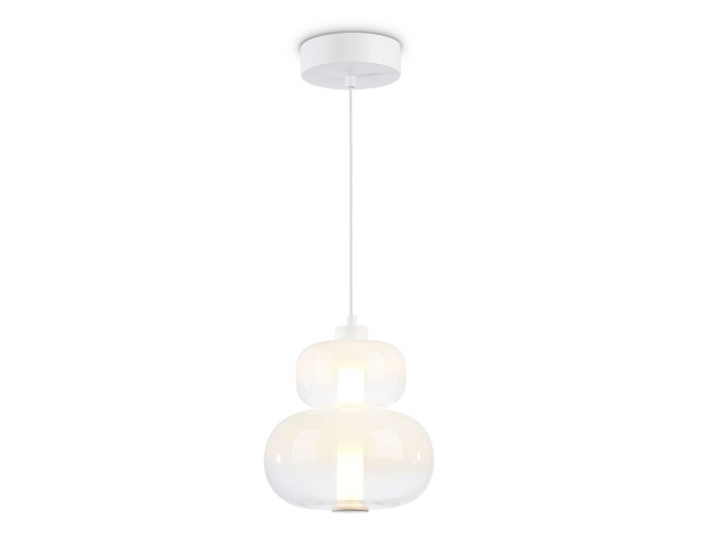 Подвесной светильник Ambrella Light High Light Modern LH11051