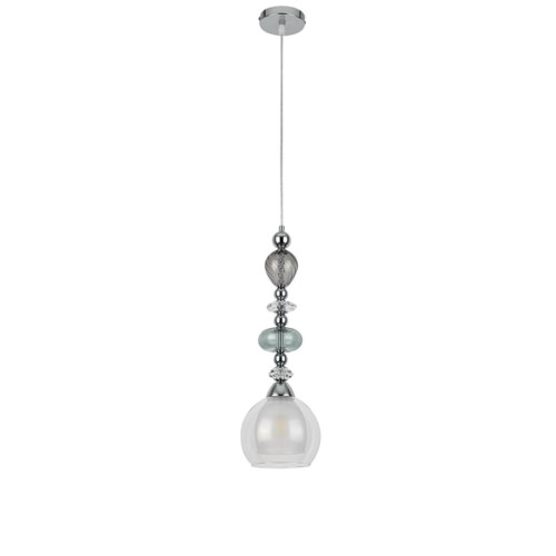Подвесной светильник Lumion Moderni Ganna 8294/1A