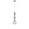 Подвесной светильник Lumion Moderni Ganna 8294/1A
