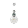 Подвесной светильник Lumion Moderni Ganna 8294/1A