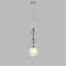 Подвесной светильник Lumion Moderni Ganna 8294/1A