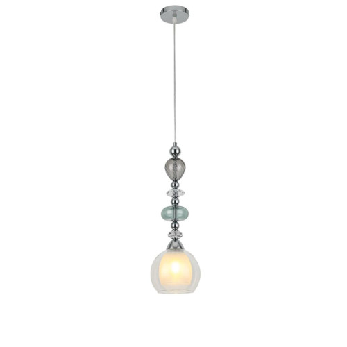 Подвесной светильник Lumion Moderni Ganna 8294/1A