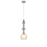 Подвесной светильник Lumion Moderni Ganna 8294/1A