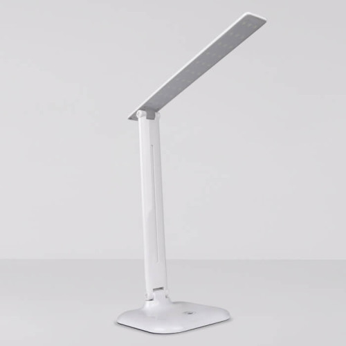 Настольная лампа Ambrella Light Desk DE500