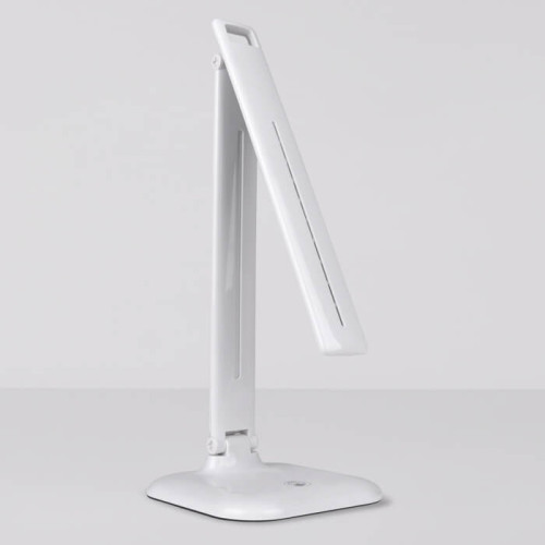 Настольная лампа Ambrella Light Desk DE500