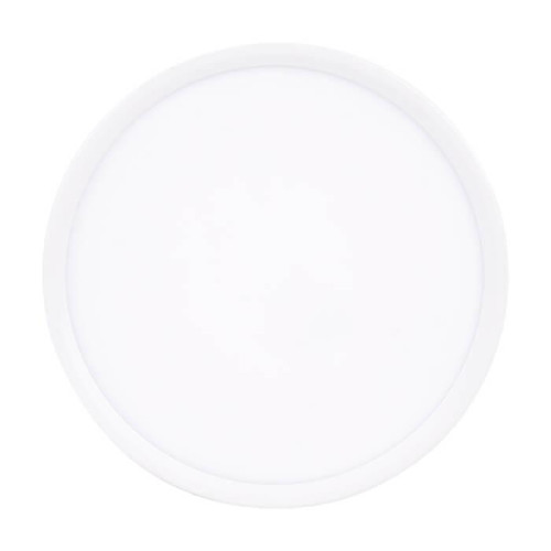 Встраиваемый светодиодный светильник Ambrella Light Led Downlight DLR313