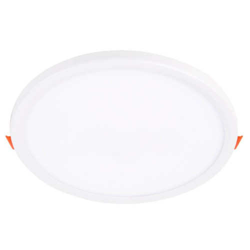 Встраиваемый светодиодный светильник Ambrella Light Led Downlight DLR313