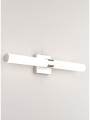 Подсветка для зеркал Zortes Lucio ZRS.9108.03