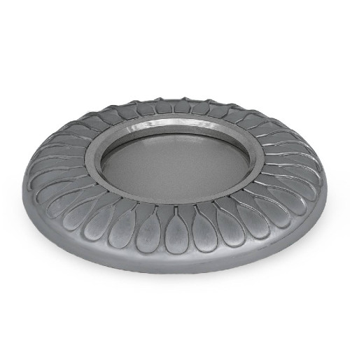 Встраиваемый светильник Gauss Antique CA083