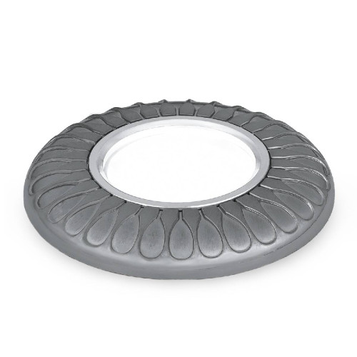 Встраиваемый светильник Gauss Antique CA083