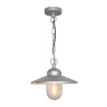 Уличный подвесной светильник Elstead Lighting Klampenborg KLAMPENBORG8