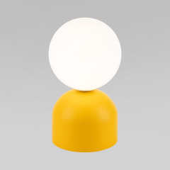 Настольная лампа TK Lighting 16040 Miki a068663