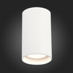 Накладной светильник ST Luce ST157.532.20