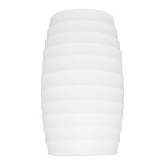 Накладной светильник Lumina Deco Split LDC 8052-B WT