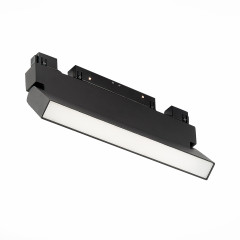 Трековый светильник ST Luce Stami ST363.446.12