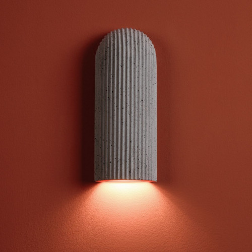 Настенный светильник Freya Terra FR5582WL-01GF1