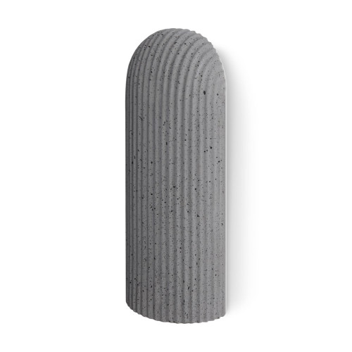 Настенный светильник Freya Terra FR5582WL-01GF1