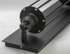 Бра Lussole Loft VI LSP-9120