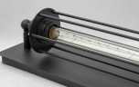 Бра Lussole Loft VI LSP-9120