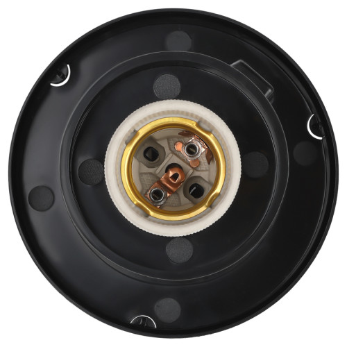 Уличный светильник Эра НТУ 01-60-201 Б0048735