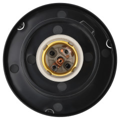 Уличный светильник Эра НТУ 01-60-201 Б0048735