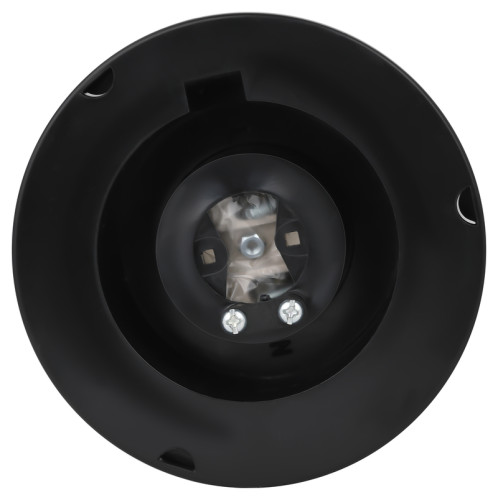 Уличный светильник Эра НТУ 01-60-201 Б0048735