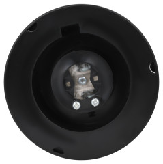 Уличный светильник Эра НТУ 01-60-201 Б0048735