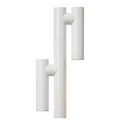 Торшер Lucide Antrim 27703/04/31