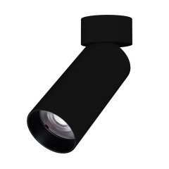 Спот Arlight SP-GABI-SURFACE-FLAP-R60-12W Day4000 049923