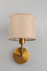 Бра Omnilux OML-56901-01