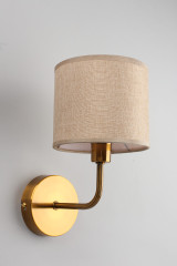 Бра Omnilux OML-56901-01