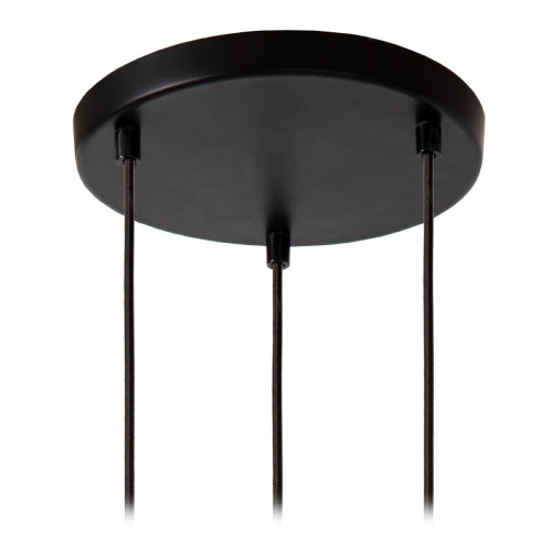 Подвесной светильник Lucide Medine 46413/13/65