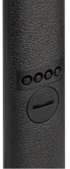Настольная лампа Эра NLED-505-10W-BK Б0057200