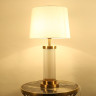 Настольная лампа Delight Collection Table Lamp ZKT28