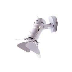 Спот LOFT IT Cinema Loft2096-S