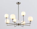 Люстра на штанге Ambrella Light High Light Heigh Light LH53003