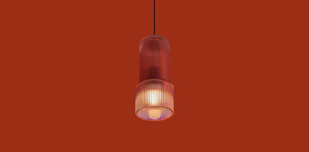Подвесной светильник Freya Versato FR5599PL-01CFL