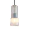 Подвесной светильник Freya Versato FR5599PL-01CFL