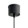 Подвесной светильник Freya Versato FR5599PL-01CFL