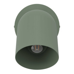 Спот Eglo Tilston 44132