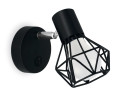 Спот Ambrella Light Traditional TR8620