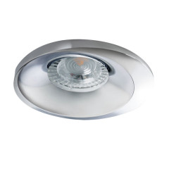 Точечный светильник Kanlux Bonis DSO-C 28701