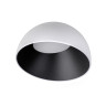 Потолочный светильник Loft IT Egg 10197/350 WB