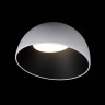 Потолочный светильник Loft IT Egg 10197/350 WB