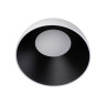 Потолочный светильник Loft IT Egg 10197/350 WB