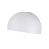 Потолочный светильник Loft IT Egg 10197/350 WB