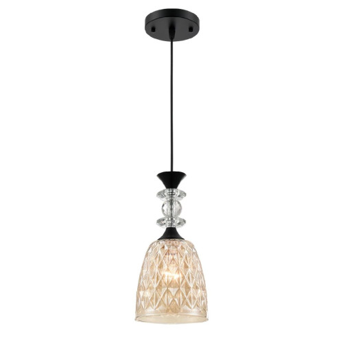 Подвесной светильник Lumion Suspentioni Elenika 8056/1A