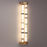 Настенный светильник Odeon Light L-Vision Collier 5455/60WL
